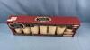 SET OF 7 FLAMLESS LED CANDLES - 3