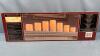 SET OF 7 FLAMLESS LED CANDLES - 4