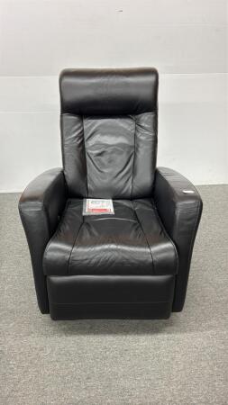 PALLISER RECLINER SWIVEL ROCKER CHAIR