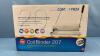 GBC COILBINDER 207 - 2