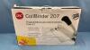 GBC COILBINDER 207 - 4
