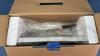 GBC COILBINDER 207 - 5