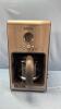 KRUPS 10 CUP COFFEE MAKER - 2