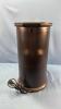 KRUPS 10 CUP COFFEE MAKER - 5