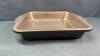 COOKWARE LOT - 7