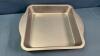 COOKWARE LOT - 8