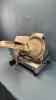 KITCHENER MEAT SLICER - 3