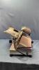 KITCHENER MEAT SLICER - 4