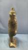 SOAPSTONE DANCING BEAR - 4