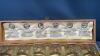 SET OF 6 EARLY EXPLORER SHOT GLASSES - 3