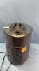 HONEYWELL HUMIDIFER - 2