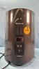 HONEYWELL HUMIDIFER - 3