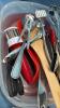 LARGE QUANTITY OF KITCHEN UTENSILS - 3