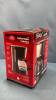 BETTY CROCKER 4 CUP COFFEE MAKER - 3