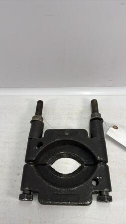 SNAP-ON BEARING SEPERATOR