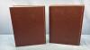 HISTORY OF MORRIS TOWNSHIP 2 VOLUME SET - 3