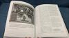 HISTORY OF MORRIS TOWNSHIP 2 VOLUME SET - 4