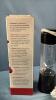 PATRIOT POWER BLENDER AND BLACK & DECKER BLENDER - 7