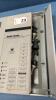 RADIO SHACK DELUXE TABLE CHESS UNIT - 4