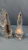 GLASSWARE LOT - 2
