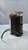 HAMILTON BEACH ELECTRIC CAN OPENER - 3