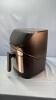 GOURMIA AIR FRYER - 2