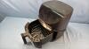 GOURMIA AIR FRYER - 3