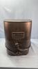 GOURMIA AIR FRYER - 4