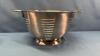 5PC COLLANDER & SIEVE SET - 2