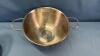 5PC COLLANDER & SIEVE SET - 3