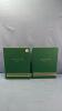 HOWICK TOWNSHIP 2 VOLUME HISTORY SET