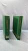 HOWICK TOWNSHIP 2 VOLUME HISTORY SET - 2