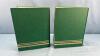 HOWICK TOWNSHIP 2 VOLUME HISTORY SET - 3