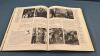 HOWICK TOWNSHIP 2 VOLUME HISTORY SET - 4