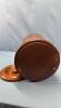HELLERWARE WOODEN WINE COOLER - 4