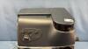 ARGENTO CAPPUCCINO MAKER - 3