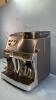 ARGENTO CAPPUCCINO MAKER - 4