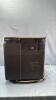 ARGENTO CAPPUCCINO MAKER - 6