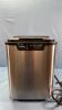 DANBY ICE MAKER - 2