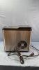 DANBY ICE MAKER - 5