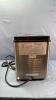 DANBY ICE MAKER - 6