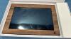 DIGITAL PHOTO FRAME - 2