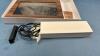 DIGITAL PHOTO FRAME - 4