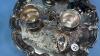 SILVER PLATE LOT - 6