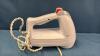 SUNBEAM ELECTRIC HAND MIXER - 5