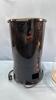 MASTER CHEF 12 CUP COFFEE MAKER - 4