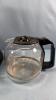 MASTER CHEF 12 CUP COFFEE MAKER - 5