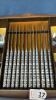 SET OF ONEIDA FLATWARE - 4