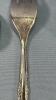 SET OF ONEIDA FLATWARE - 8