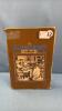 MARY MOORE COOKBOOK
